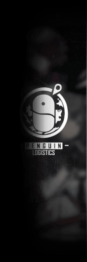 Penguin-logistics-on.png