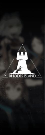 Rhodes-island-on.png