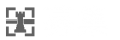 2019年11月18日 (月) 17:19時点における版のサムネイル