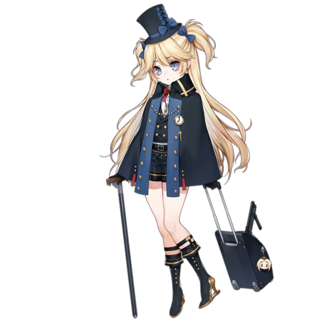 Super Shorty ドールズフロントラインwiki Dfwiki