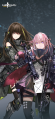 M4A1とST AR-15-1.png